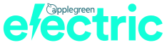 Applegreen electric