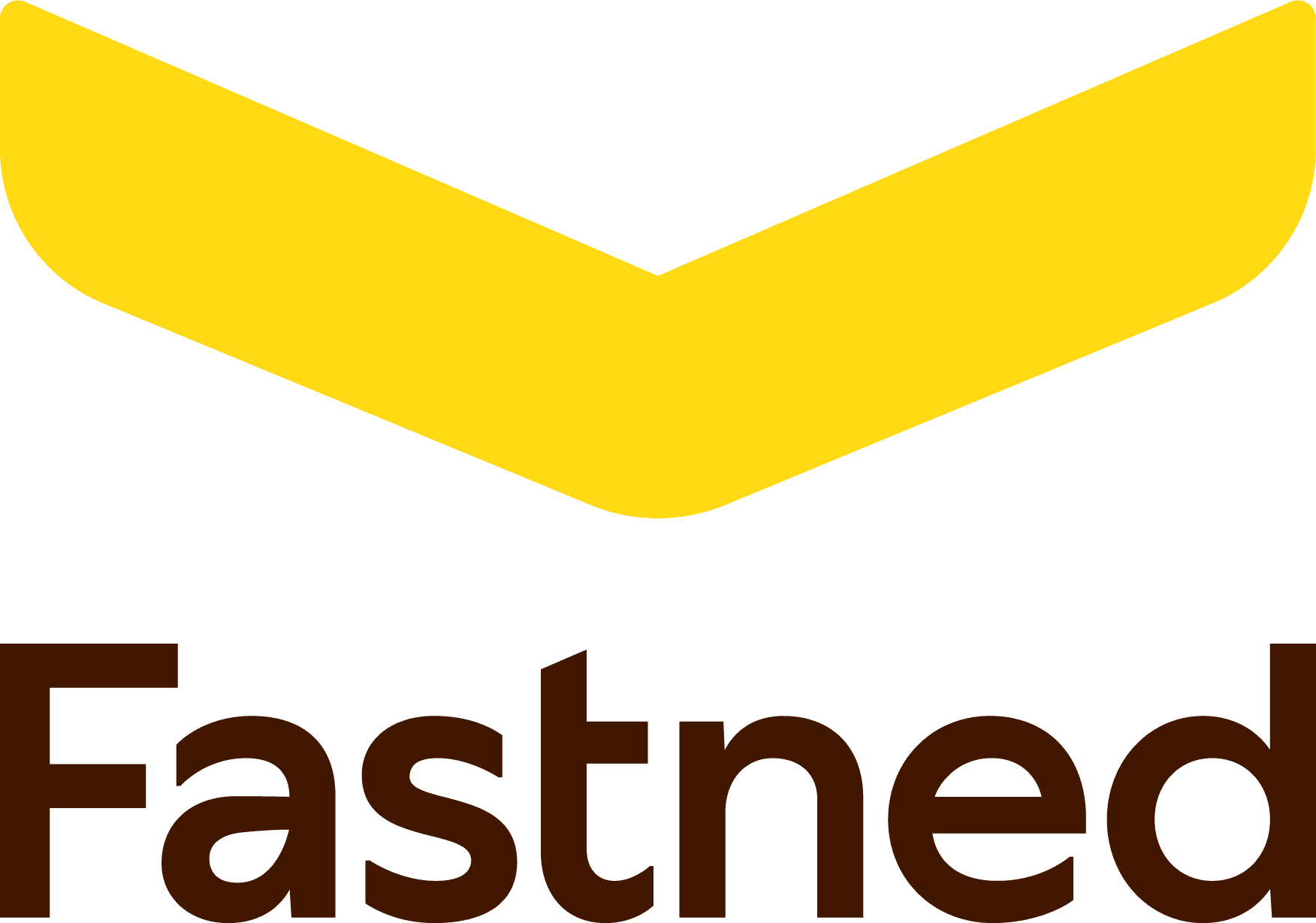 Fastned