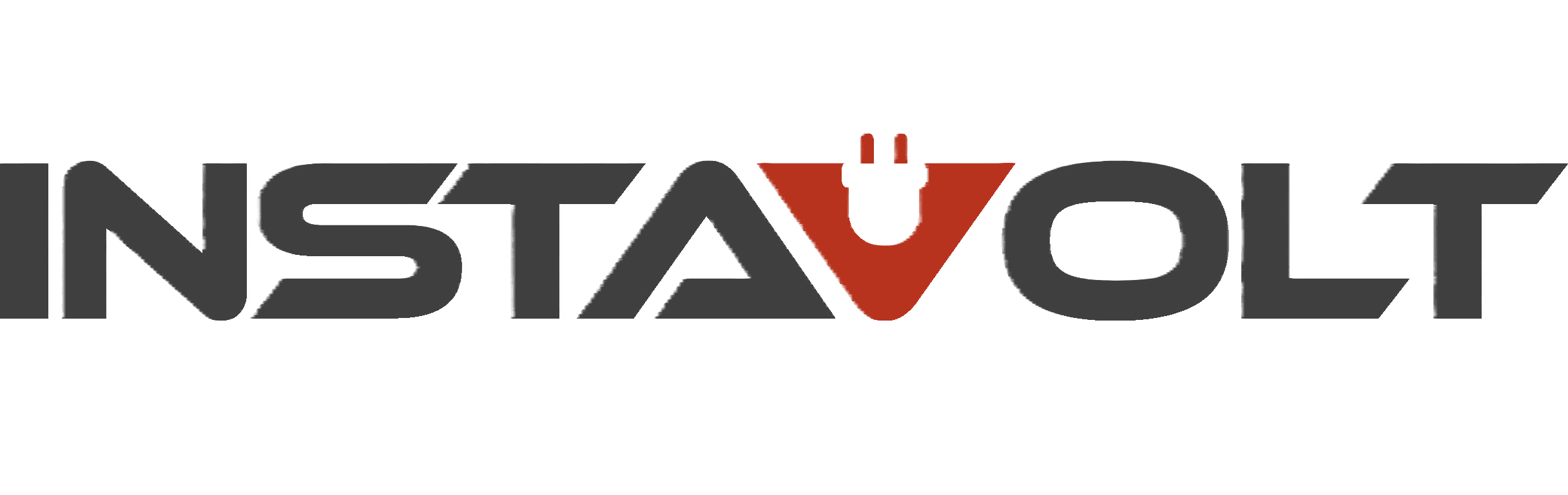 Instavolt