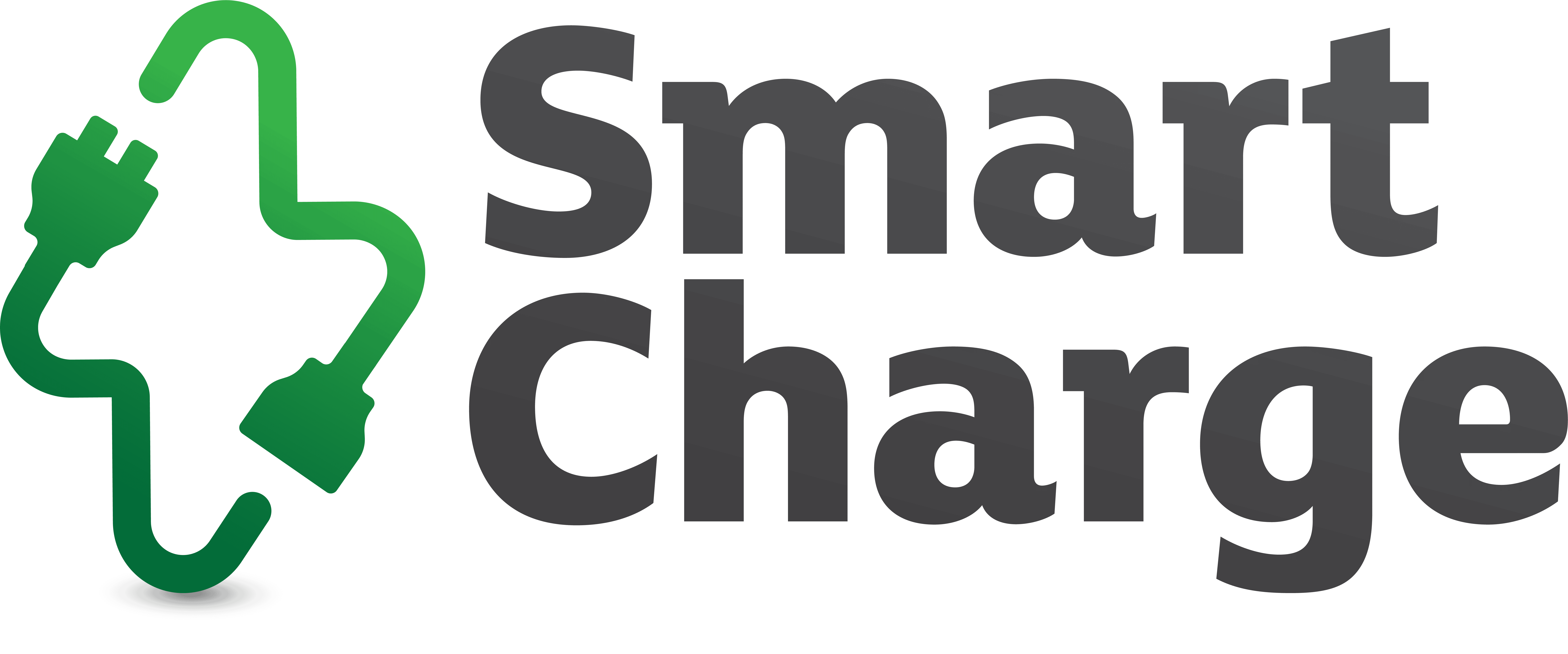 Smartcharge